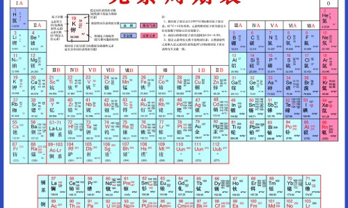 大树骨碎补的作用和功效-专业大树集团骨力康对骨坏死有用嗎平台-挂在树上种骨碎补的