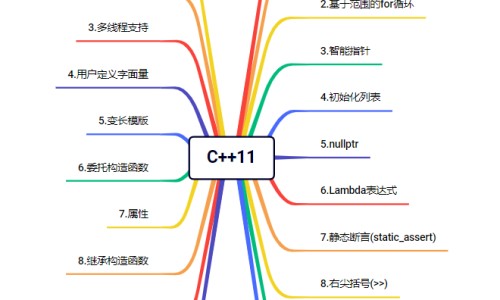 大树跌打最忌三种药-大树骨碎补的作用和功效-专业大树集团骨力康对骨坏死有用嗎平台-挂在树上种骨碎补的